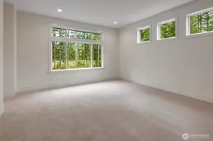 43346 SE 145th Pl, North Bend, WA 98045 - Photo 23