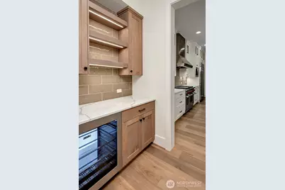 43346 SE 145th Place, North Bend, WA 98045 - Photo 15