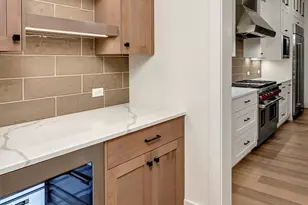 43346 SE 145th Pl, North Bend, WA 98045 - Photo 15