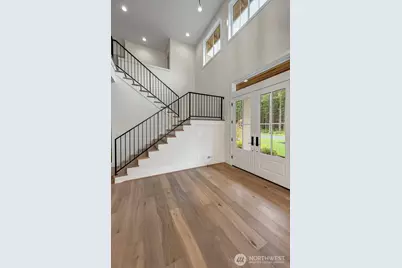 43346 SE 145th Place, North Bend, WA 98045 - Photo 5