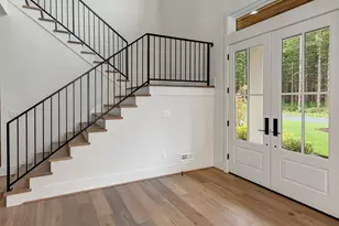 43346 SE 145th Pl, North Bend, WA 98045 - Photo 5