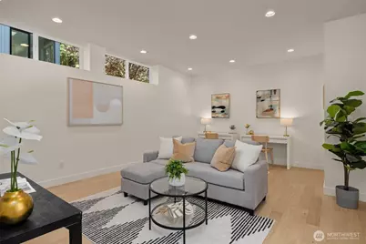 7335 & 7335B 21st Avenue NE, Seattle, WA 98115 - Photo 11