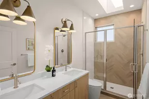 7335 & 7335B 21st Ave NE, Seattle, WA 98115 - Photo 21