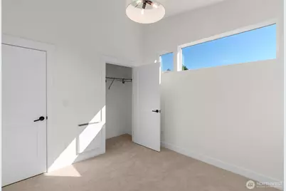 7335 & 7335B 21st Avenue NE, Seattle, WA 98115 - Photo 33