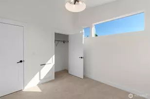 7335 & 7335B 21st Ave NE, Seattle, WA 98115 - Photo 33