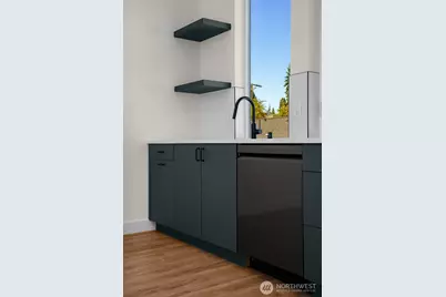 7335 & 7335B 21st Avenue NE, Seattle, WA 98115 - Photo 31