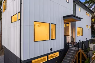 7335 & 7335B 21st Ave NE, Seattle, WA 98115 - Photo 25