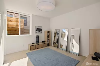 7335 & 7335B 21st Avenue NE, Seattle, WA 98115 - Photo 23