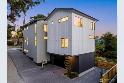 7335 & 7335B 21st Avenue NE, Seattle, WA 98115 - Photo 39