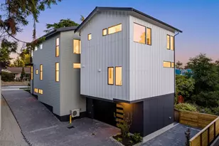 7335 & 7335B 21st Ave NE, Seattle, WA 98115 - Photo 39