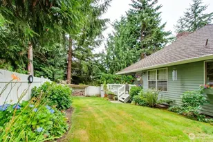 17805 NE 139th St, Redmond, WA 98052 - Photo 15