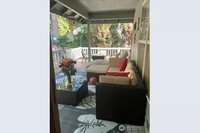 17805 NE 139th Street, Redmond, WA 98052 - Photo 3