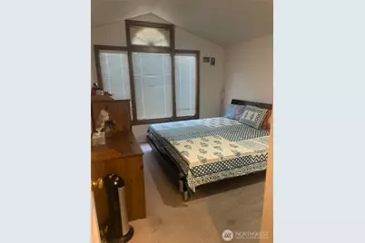 17805 NE 139th Street, Redmond, WA 98052 - Photo 13