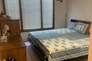 17805 NE 139th St, Redmond, WA 98052 - Photo 13