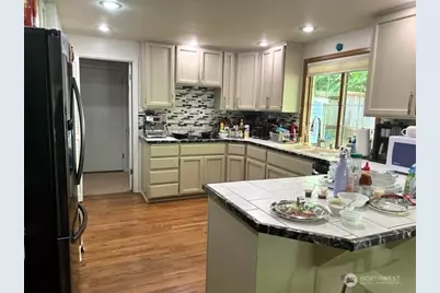 17805 NE 139th Street, Redmond, WA 98052 - Photo 7