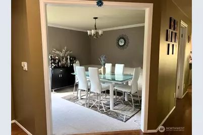 17805 NE 139th Street, Redmond, WA 98052 - Photo 5