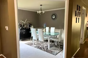 17805 NE 139th St, Redmond, WA 98052 - Photo 5