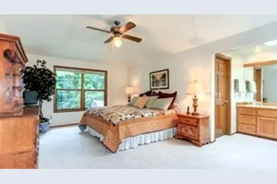 17805 NE 139th Street, Redmond, WA 98052 - Photo 11