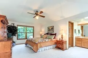 17805 NE 139th St, Redmond, WA 98052 - Photo 11