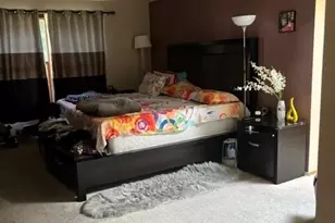 17805 NE 139th St, Redmond, WA 98052 - Photo 9