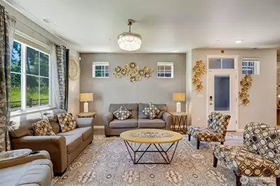 8715 E Gilman Avenue, Arlington, WA 98223 - Photo 3