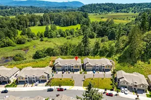 8715 E Gilman Ave, Arlington, WA 98223 - Photo 7