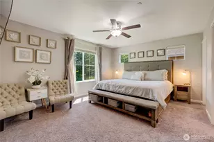 8715 E Gilman Ave, Arlington, WA 98223 - Photo 5