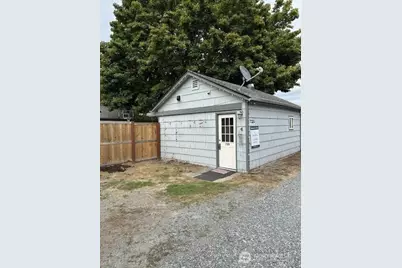 728 5th Avenue SW, Puyallup, WA 98371 - Photo 15