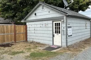 728 5th Ave SW, Puyallup, WA 98371 - Photo 15