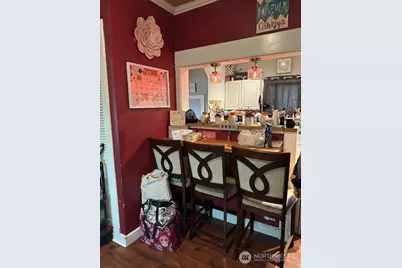 728 5th Avenue SW, Puyallup, WA 98371 - Photo 5