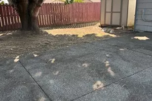 728 5th Ave SW, Puyallup, WA 98371 - Photo 21