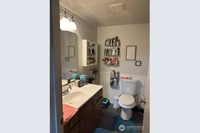 728 5th Avenue SW, Puyallup, WA 98371 - Photo 9