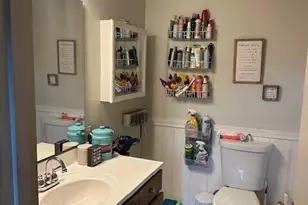 728 5th Ave SW, Puyallup, WA 98371 - Photo 9