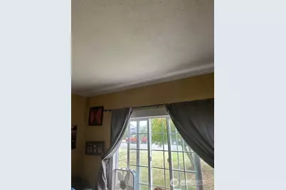 728 5th Avenue SW, Puyallup, WA 98371 - Photo 7