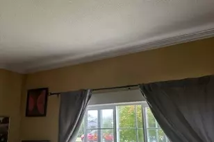 728 5th Ave SW, Puyallup, WA 98371 - Photo 7