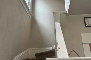 728 5th Ave SW, Puyallup, WA 98371 - Photo 11