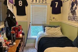 728 5th Ave SW, Puyallup, WA 98371 - Photo 13