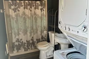 728 5th Ave SW, Puyallup, WA 98371 - Photo 19