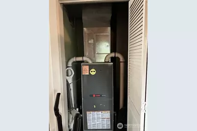 728 5th Avenue SW, Puyallup, WA 98371 - Photo 25