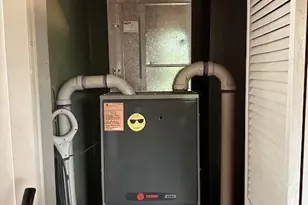 728 5th Ave SW, Puyallup, WA 98371 - Photo 25