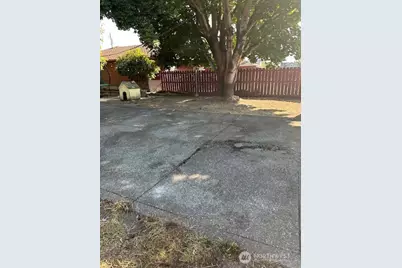 728 5th Avenue SW, Puyallup, WA 98371 - Photo 23