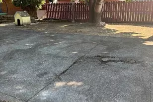 728 5th Ave SW, Puyallup, WA 98371 - Photo 23