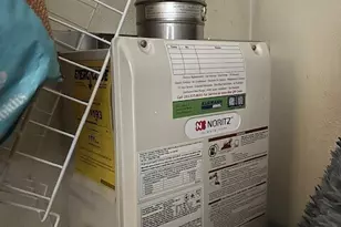 728 5th Ave SW, Puyallup, WA 98371 - Photo 27