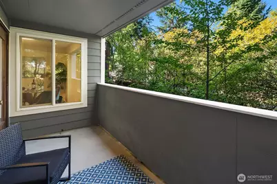 17417 Ashworth Avenue N #203, Shoreline, WA 98133 - Photo 21