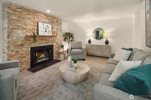 17417 Ashworth Ave N, Shoreline, WA 98133 - Photo 5