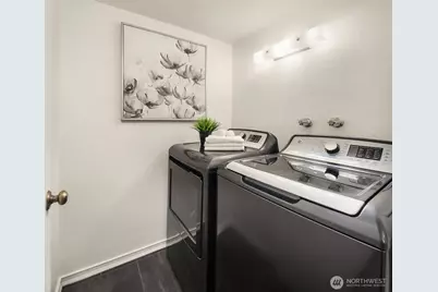 17417 Ashworth Avenue N #203, Shoreline, WA 98133 - Photo 19