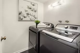 17417 Ashworth Ave N, Shoreline, WA 98133 - Photo 19