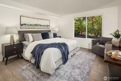 17417 Ashworth Avenue N #203, Shoreline, WA 98133 - Photo 15