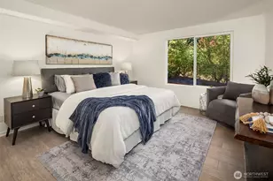 17417 Ashworth Ave N, Shoreline, WA 98133 - Photo 15