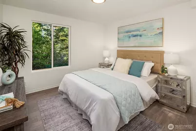 17417 Ashworth Avenue N #203, Shoreline, WA 98133 - Photo 13